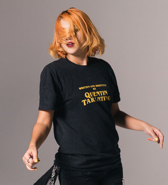 Women All Outfit